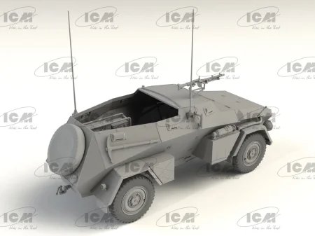 icm-35112 (3).jpg