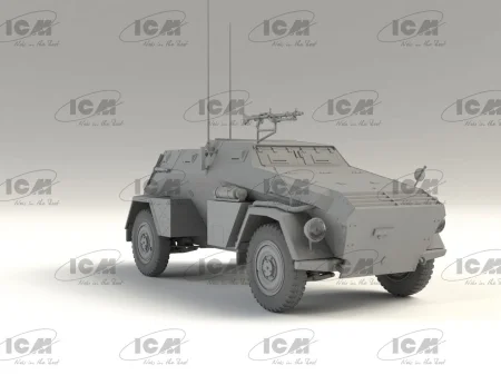icm-35112 (5).jpg
