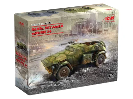 icm-35112 (6).jpg