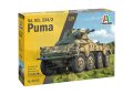 italeri-6572-puma (1).jpeg