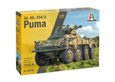 italeri-6572-puma (1).jpeg