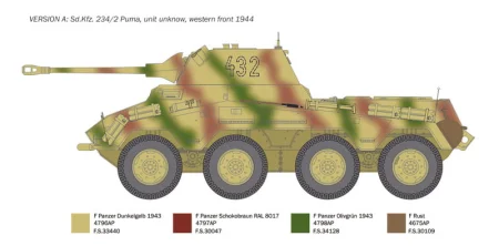 italeri-6572-puma (3).jpeg