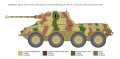 italeri-6572-puma (4).jpeg