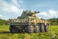 italeri-6572-puma (5).jpeg