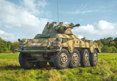 italeri-6572-puma (5).jpeg