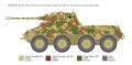 italeri-6572-puma (10).jpeg