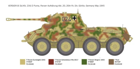 italeri-6572-puma (10).jpeg