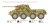italeri-6572-puma (10).jpeg