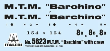 italeri-5623-Barchino (6).jpeg