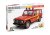 italeri-3663-mercedes-g230 (1).jpeg