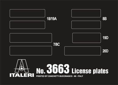 italeri-3663-mercedes-g230 (2).jpeg