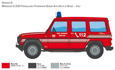 italeri-3663-mercedes-g230 (3).jpeg