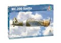 italeri-2815-macchi-mc-200-saetta (1).jpeg