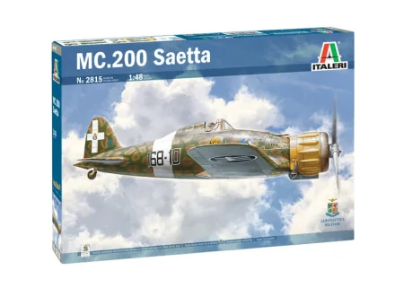 italeri-2815-macchi-mc-200-saetta (1).jpeg