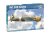 italeri-2815-macchi-mc-200-saetta (1).jpeg