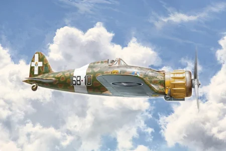 italeri-2815-macchi-mc-200-saetta (5).jpeg