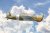italeri-2815-macchi-mc-200-saetta (5).jpeg