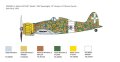 italeri-2815-macchi-mc-200-saetta (6).jpeg