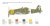 italeri-2815-macchi-mc-200-saetta (6).jpeg