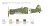 italeri-2815-macchi-mc-200-saetta (7).jpeg