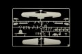 italeri-2815-macchi-mc-200-saetta (8).jpeg
