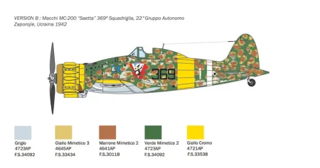 italeri-2815-macchi-mc-200-saetta (10).jpeg