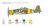 italeri-2815-macchi-mc-200-saetta (10).jpeg