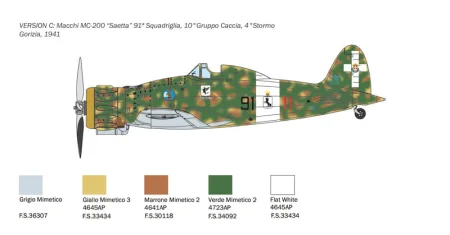italeri-2815-macchi-mc-200-saetta (11).jpeg
