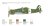 italeri-2815-macchi-mc-200-saetta (11).jpeg