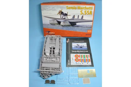 dora wings-72018-Savoia-MarchettiS55A (2).JPG