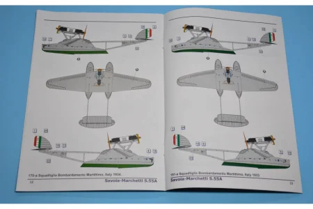 dora wings-72018-Savoia-MarchettiS55A (3).JPG