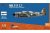dora wings-72030-bloch (1).jpg