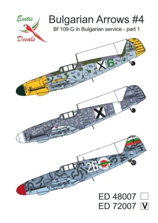 exoticdecals-72007.jpg