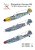 exoticdecals-72007.jpg