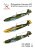 exoticdecals-72006.jpg