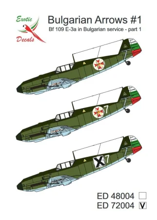 exoticdecals-72004.jpg