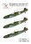 exoticdecals-72004.jpg