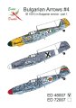 exoticdecals-48007.jpg