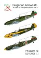 exoticdecals-48006.jpg