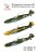 exoticdecals-48006.jpg