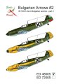 exoticdecals-48005.jpg