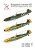 exoticdecals-48005.jpg