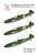 exoticdecals-48004.jpg