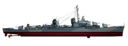 TAK-SP7058_1 (3).jpg