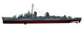 TAKSP-7057 (1).jpg
