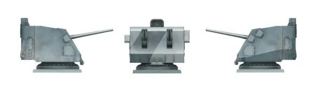 TAKSP-7057 (2).jpg