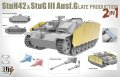 Takom-8006-StuH 42-StuG III Ausf (1).jpg