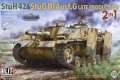 Takom-8006-StuH 42-StuG III Ausf (2).jpg
