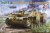Takom-8006-StuH 42-StuG III Ausf (2).jpg