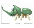 suyata-mm-002 (2).jpg